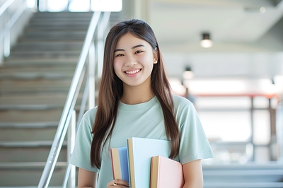 日本最好的大學(xué) 最全日本大學(xué)排名(日本國(guó)立大學(xué)排名)