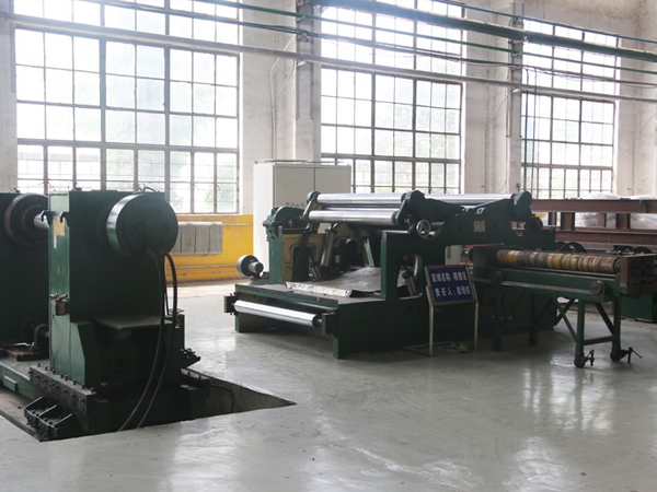 可持續(xù)發(fā)展鋁工業(yè)